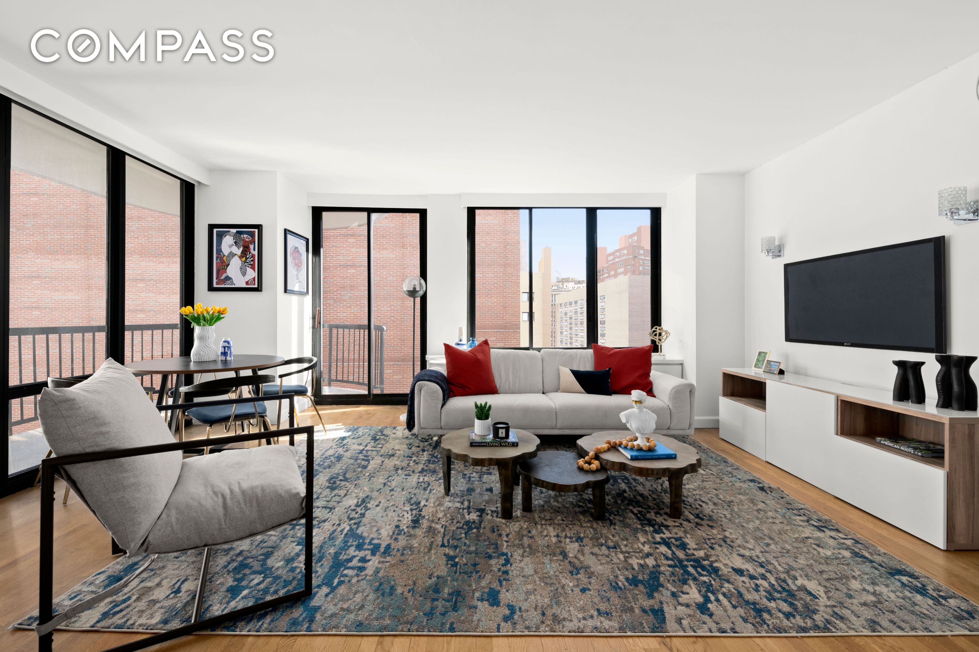 #1 photo, 304 E 65th Street, Upper East Side , NY 10065