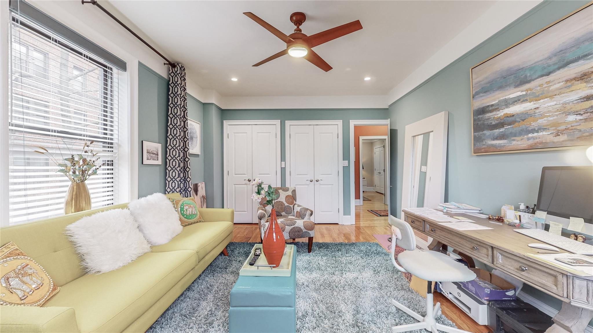 #11 photo, 8310 35 Avenue, 皇后區 傑克遜高地 Jackson Heights , NY 11372