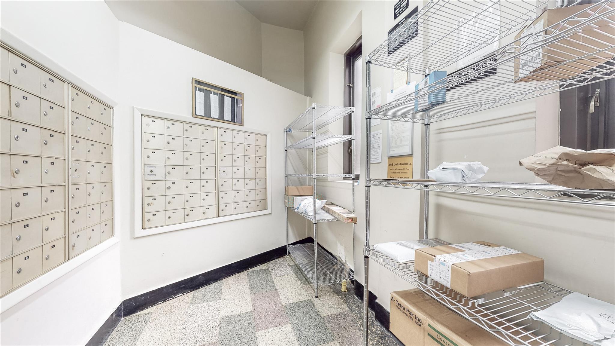 #2 photo, 8310 35 Avenue, 皇后區 傑克遜高地 Jackson Heights , NY 11372