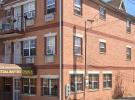 2274 Pitkin Avenue 布鲁克林 Brooklyn, NY