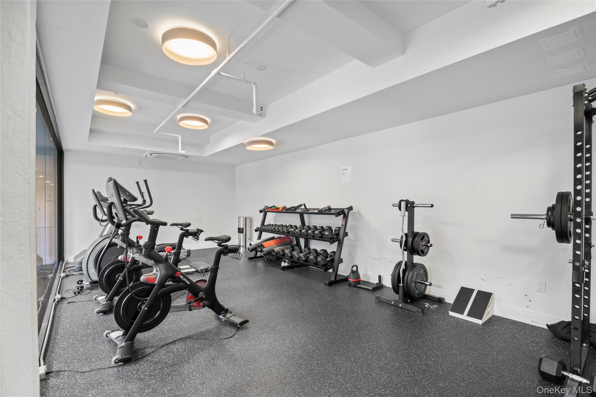 #11 photo, 850 Metropolitan Avenue, Brooklyn , NY 11211