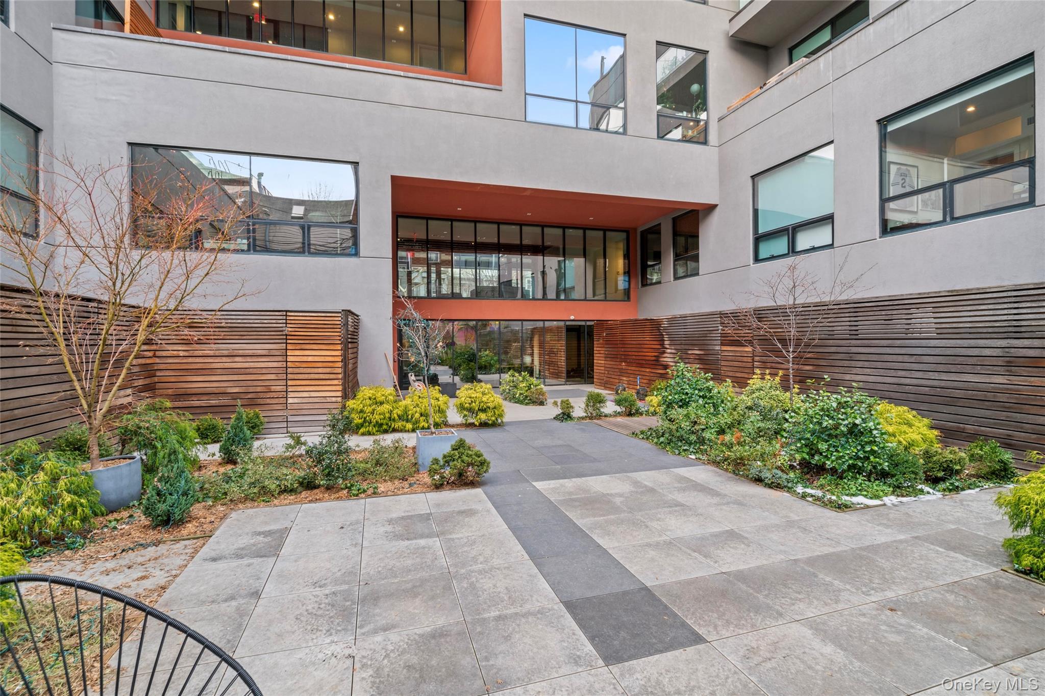 #13 photo, 850 Metropolitan Avenue, Brooklyn , NY 11211