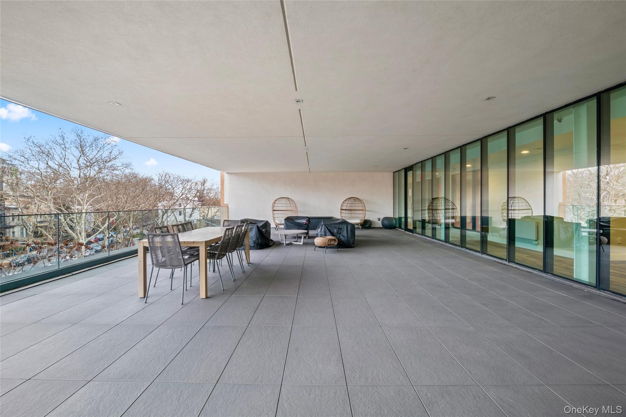 #15 photo, 850 Metropolitan Avenue, Brooklyn , NY 11211