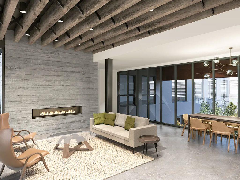 #6 photo, 850 Metropolitan Avenue, ブルックリン区 Brooklyn , NY 11211