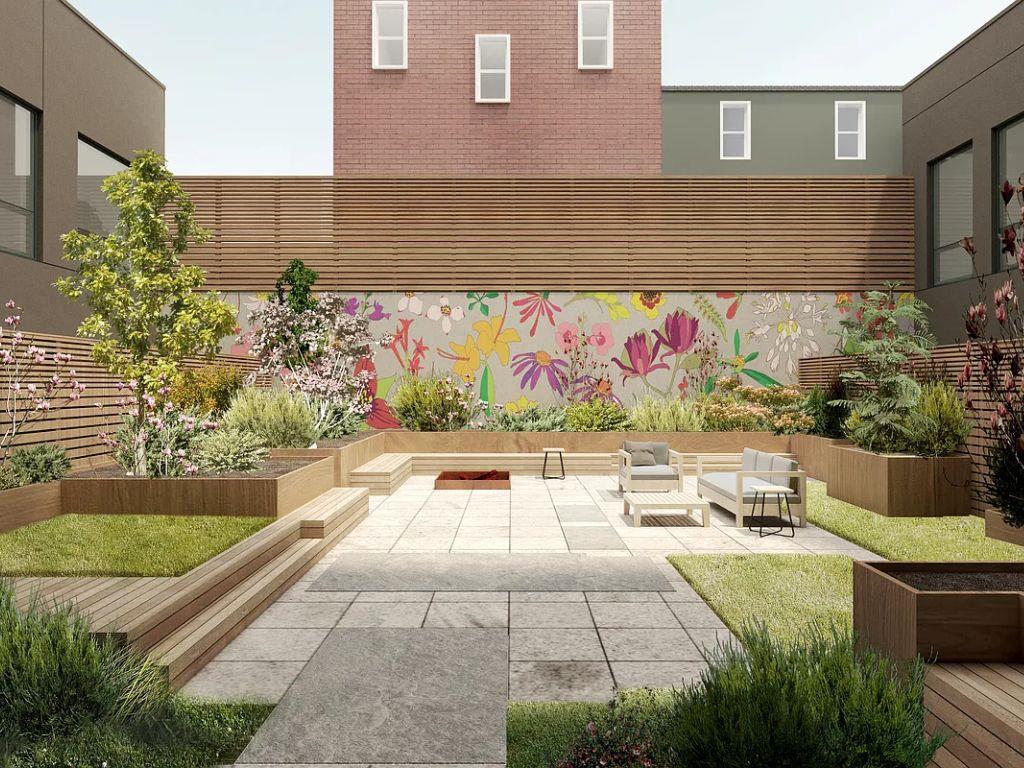 #7 photo, 850 Metropolitan Avenue, ブルックリン区 Brooklyn , NY 11211