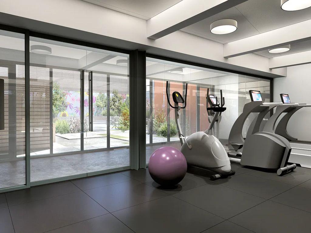 #8 photo, 850 Metropolitan Avenue, ブルックリン区 Brooklyn , NY 11211