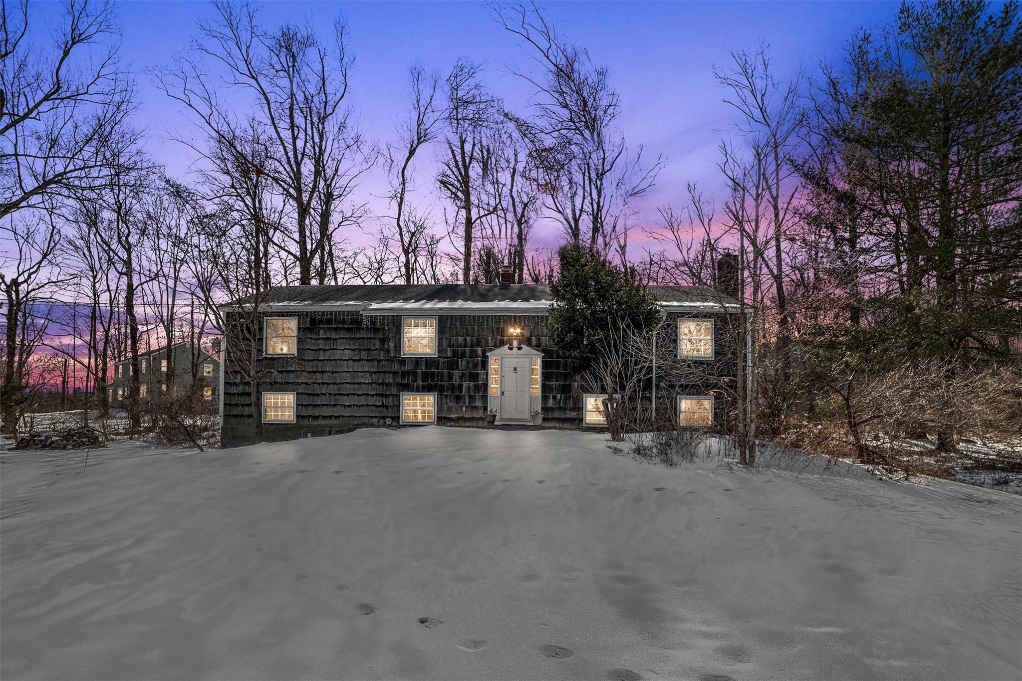 #1 photo, 255 Chadeayne Road, Ossining , NY 10562