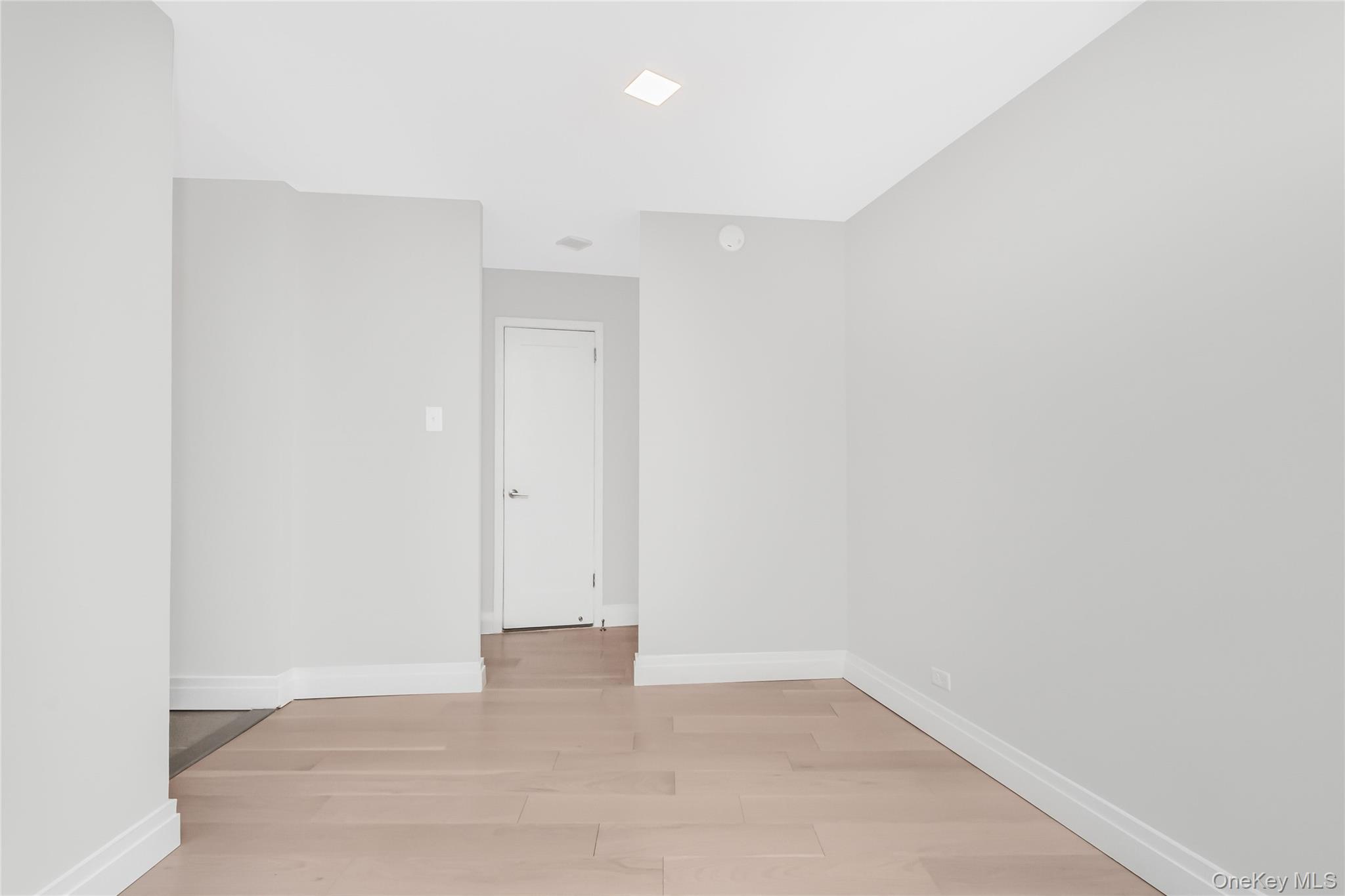 #3 photo, 2500 Johnson Avenue, ブロンクス区 Bronx , NY 10463