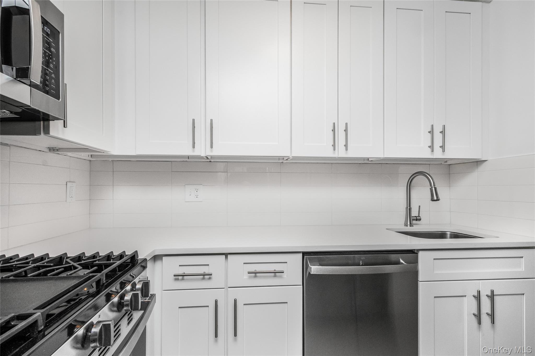 #5 photo, 2500 Johnson Avenue, ブロンクス区 Bronx , NY 10463