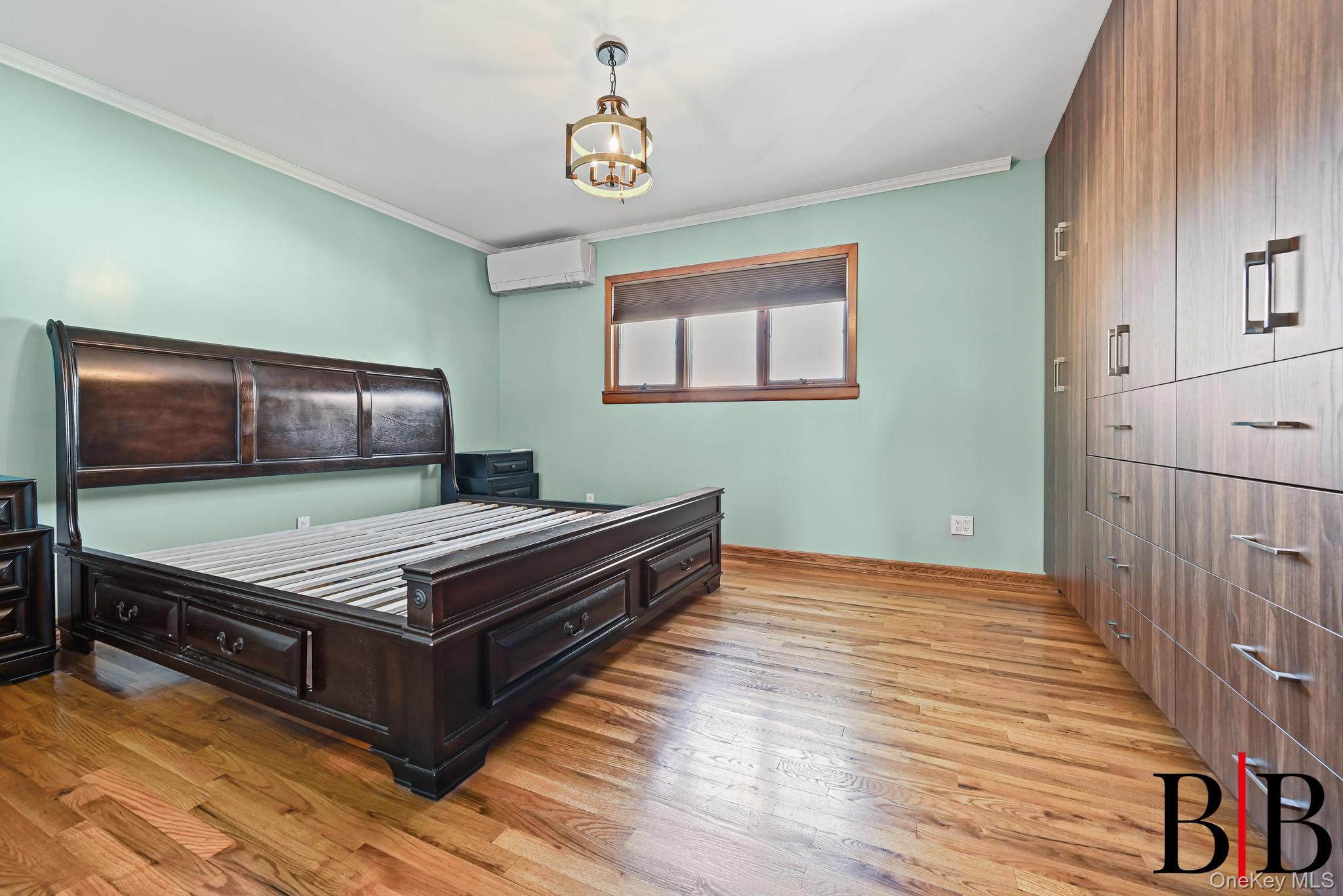 #10 photo, 7413 Avenue X, ブルックリン区 Brooklyn , NY 11234