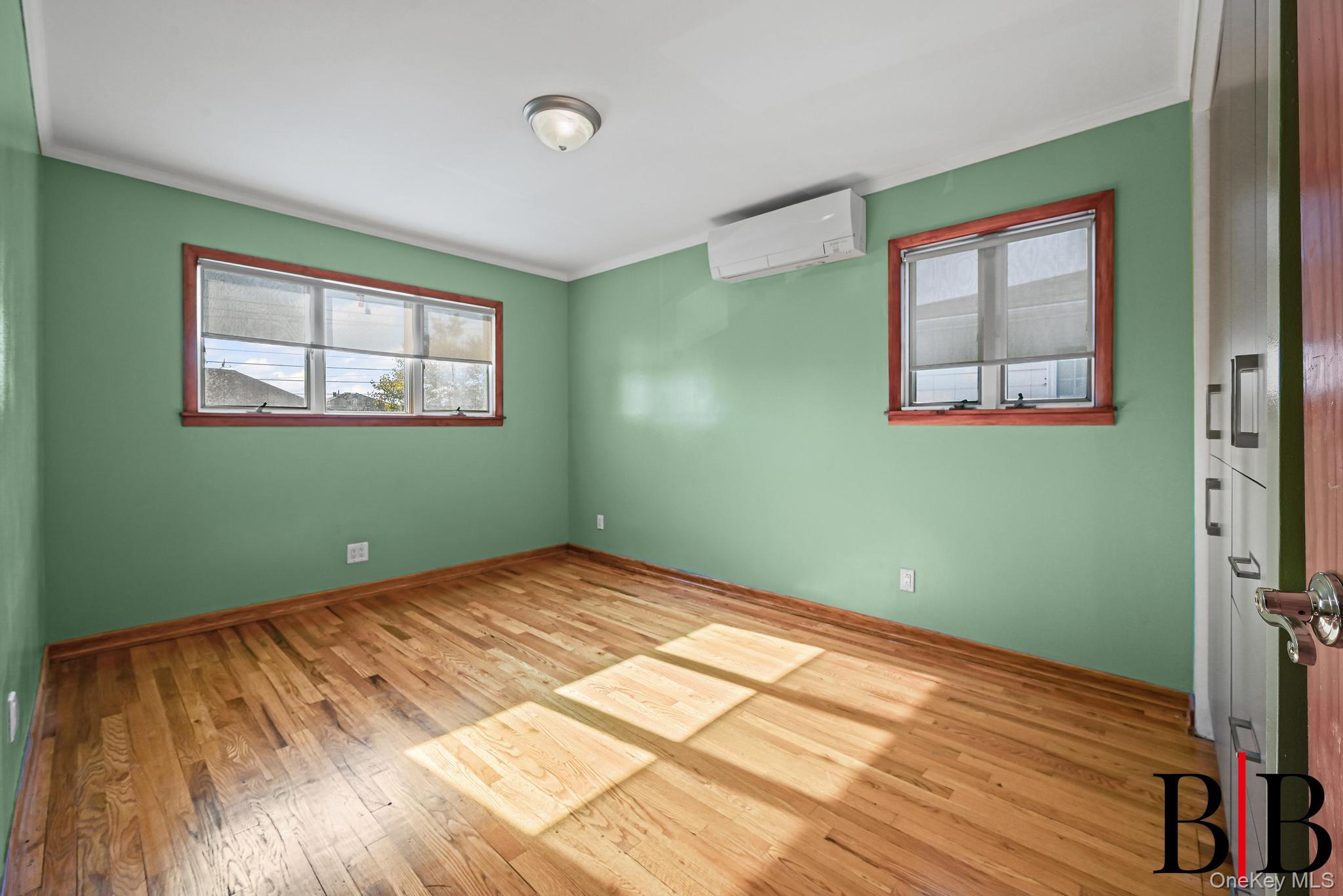 #12 photo, 7413 Avenue X, ブルックリン区 Brooklyn , NY 11234