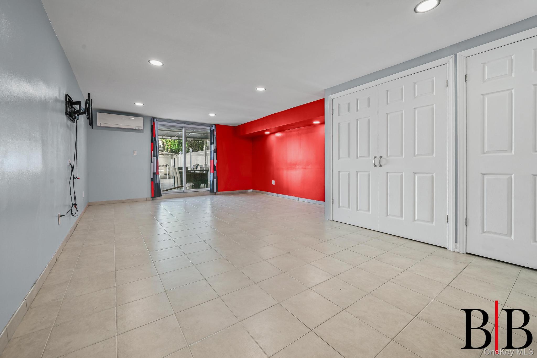 #13 photo, 7413 Avenue X, ブルックリン区 Brooklyn , NY 11234