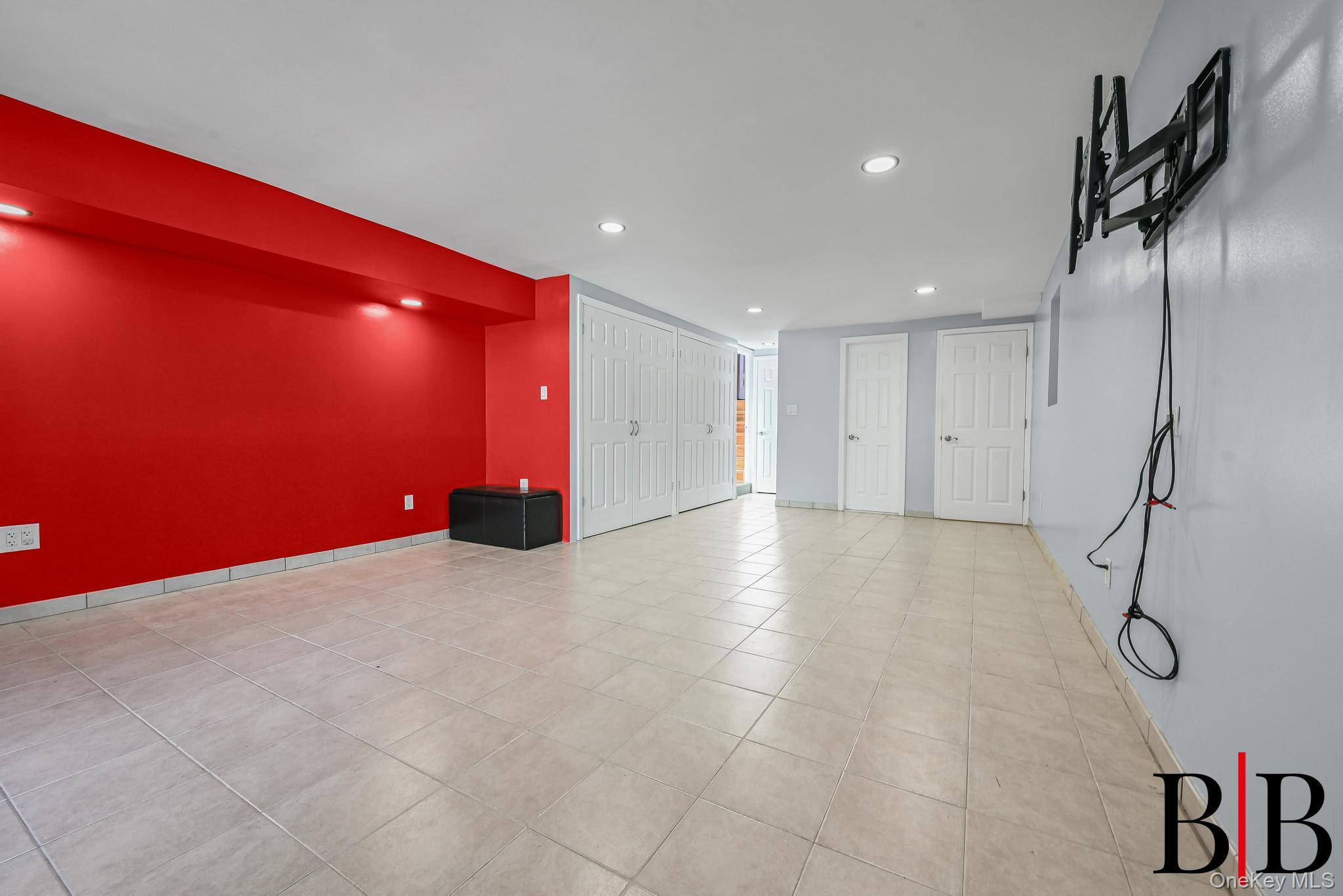 #14 photo, 7413 Avenue X, ブルックリン区 Brooklyn , NY 11234