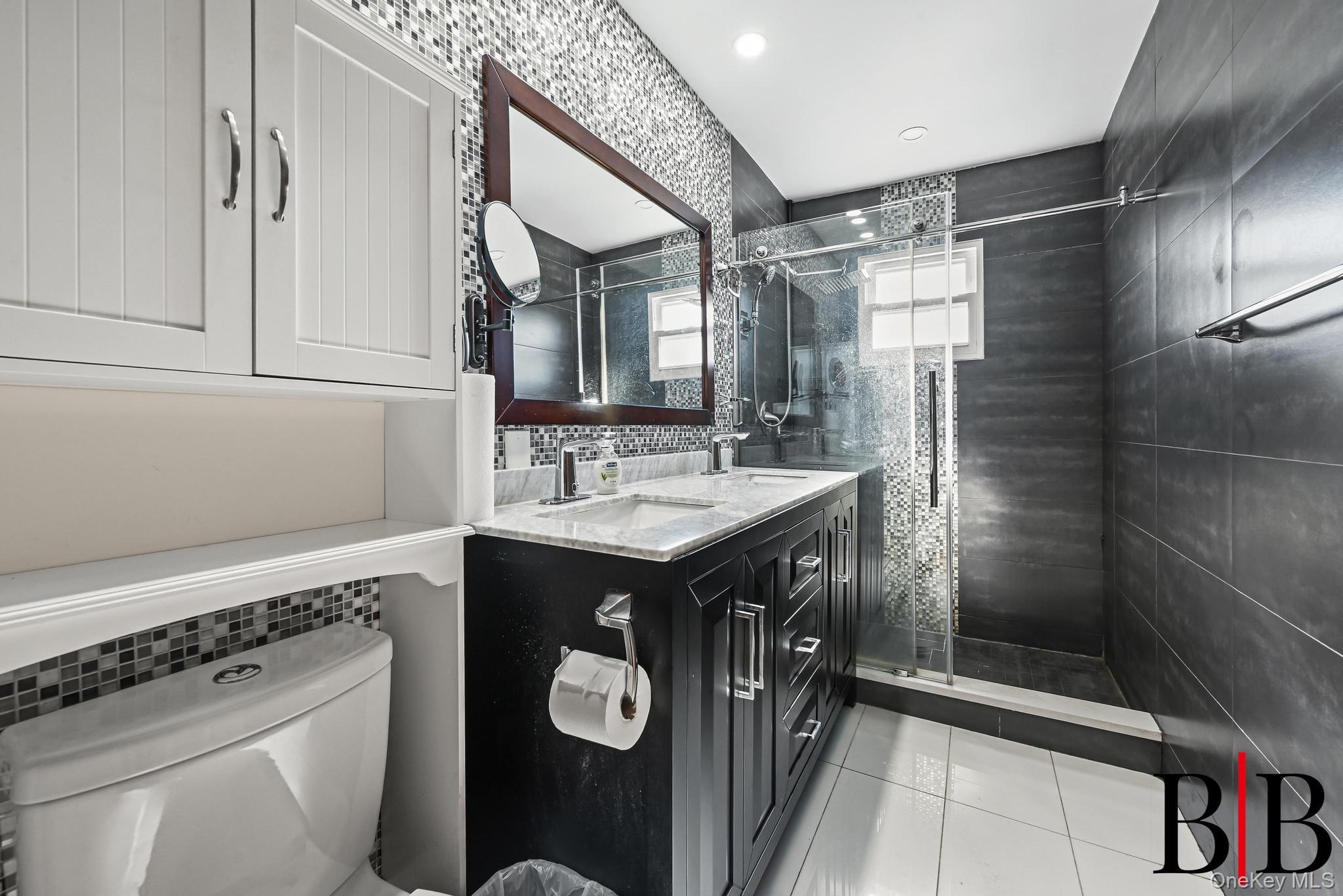 #15 photo, 7413 Avenue X, ブルックリン区 Brooklyn , NY 11234