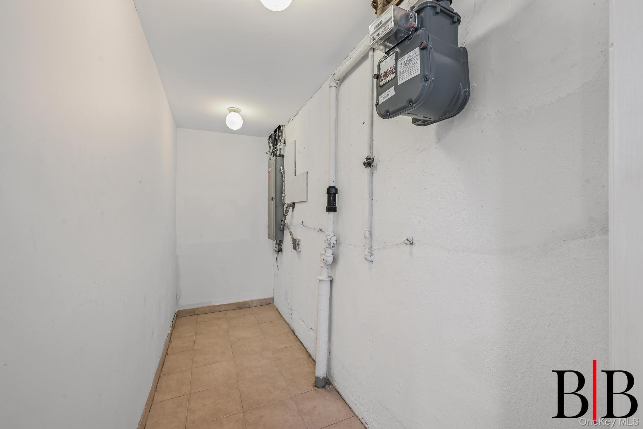 #17 photo, 7413 Avenue X, ブルックリン区 Brooklyn , NY 11234