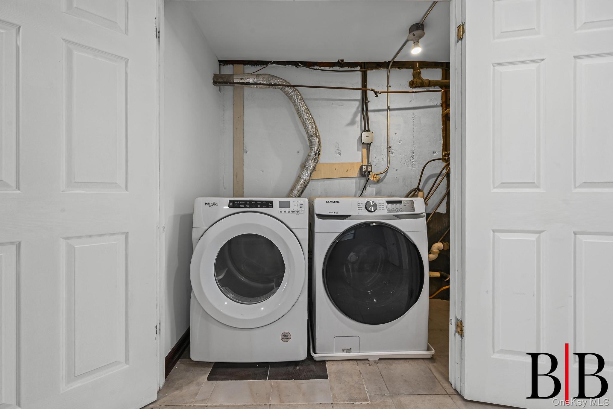 #18 photo, 7413 Avenue X, ブルックリン区 Brooklyn , NY 11234