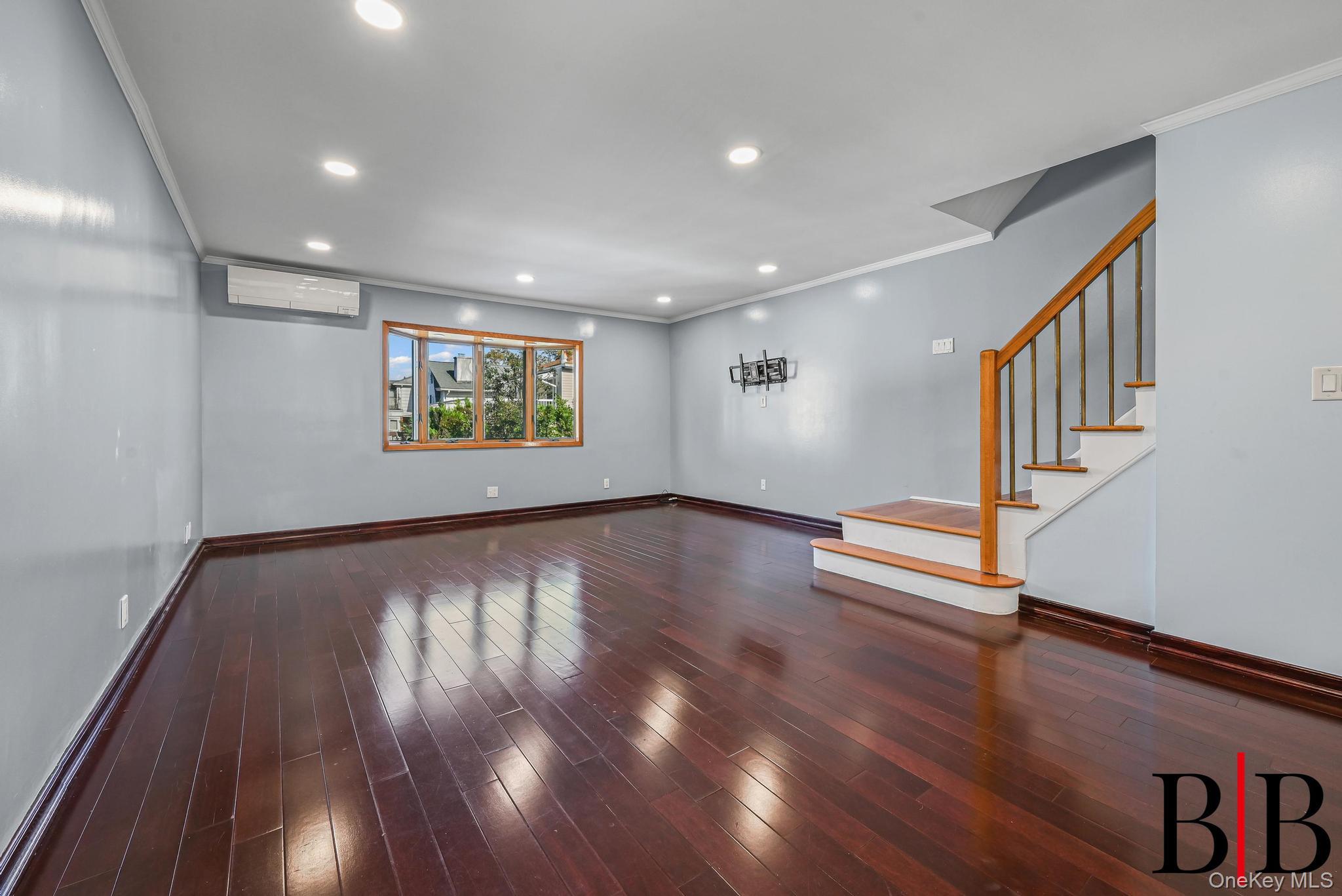 #4 photo, 7413 Avenue X, ブルックリン区 Brooklyn , NY 11234