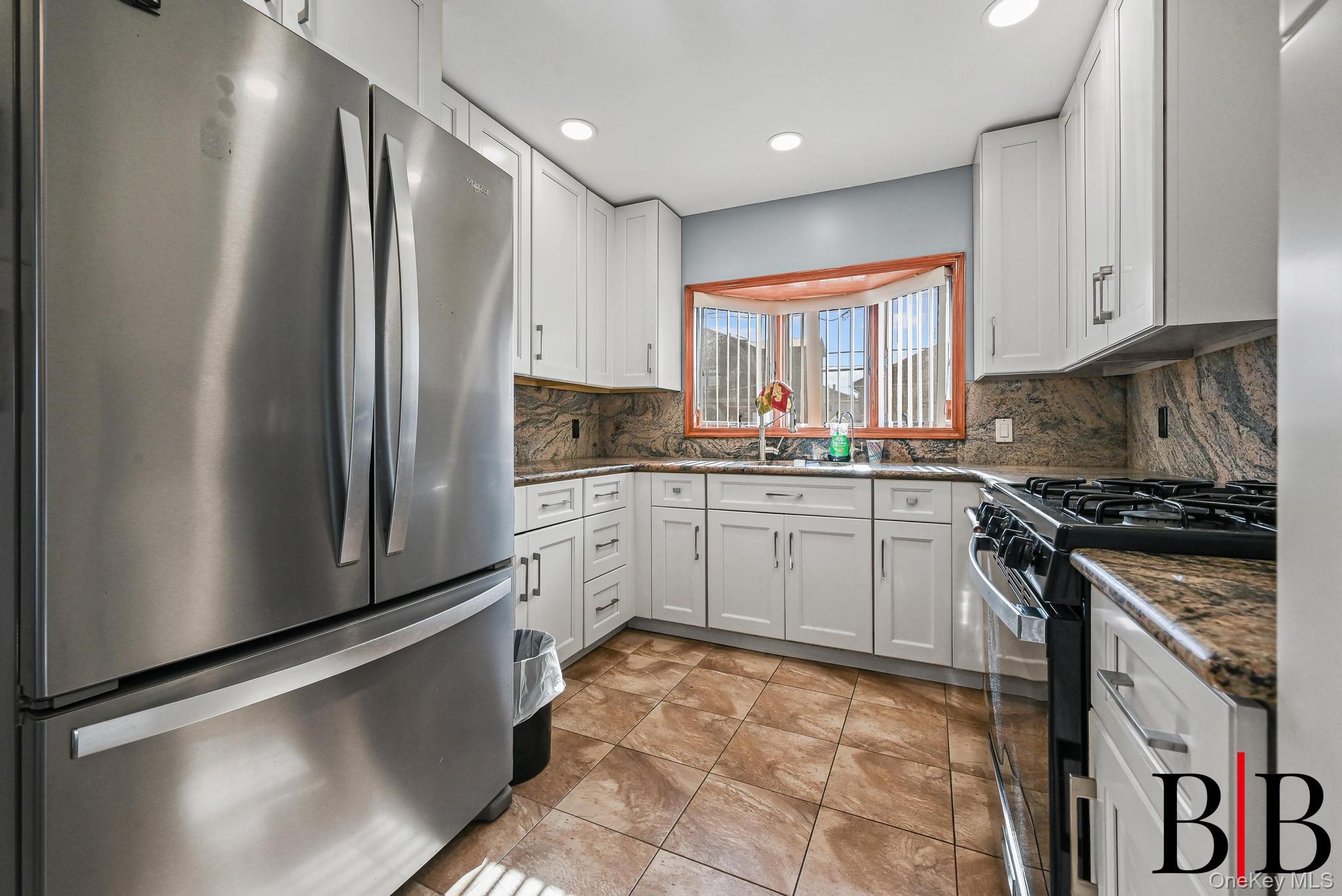 #8 photo, 7413 Avenue X, ブルックリン区 Brooklyn , NY 11234