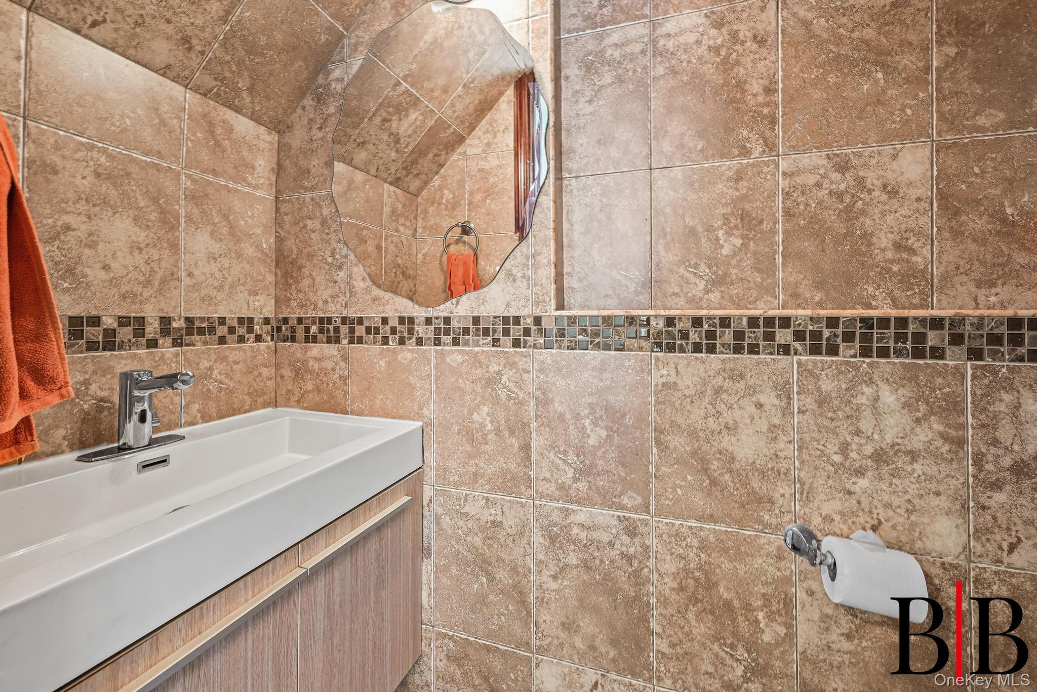 #9 photo, 7413 Avenue X, ブルックリン区 Brooklyn , NY 11234