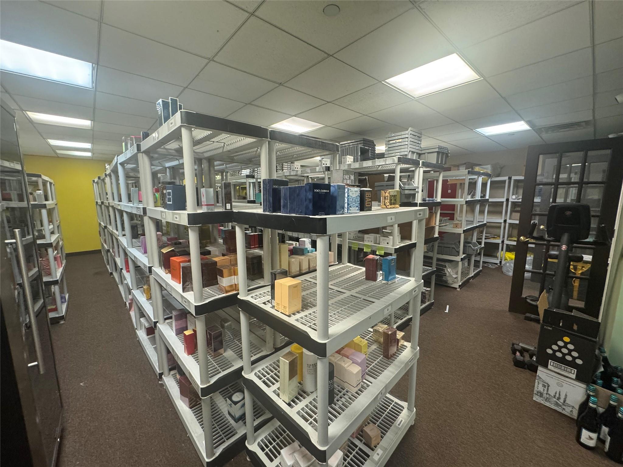 #2 photo, 24-47 44th Street, クイーンズ区 Astoria , NY 11103