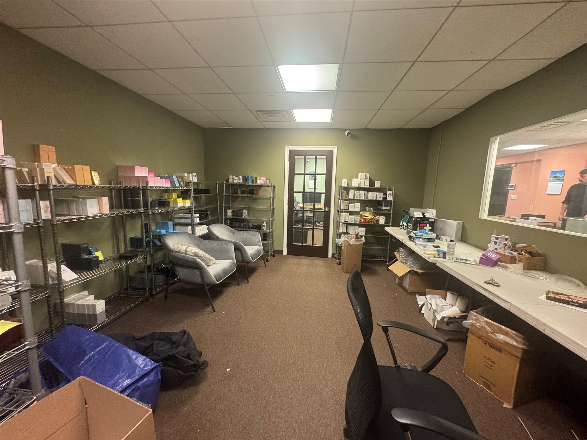 #3 photo, 24-47 44th Street, クイーンズ区 Astoria , NY 11103