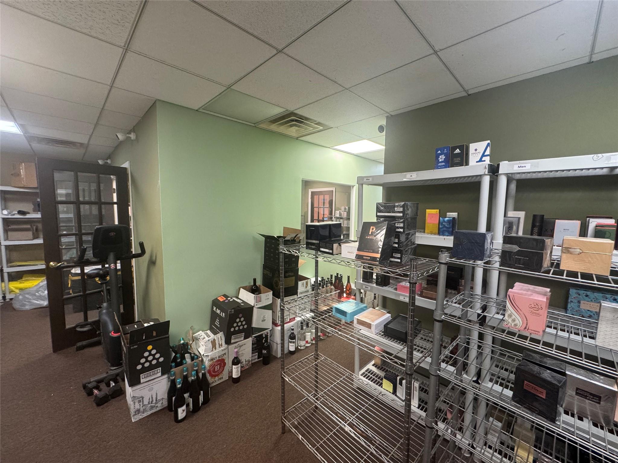 #4 photo, 24-47 44th Street, クイーンズ区 Astoria , NY 11103