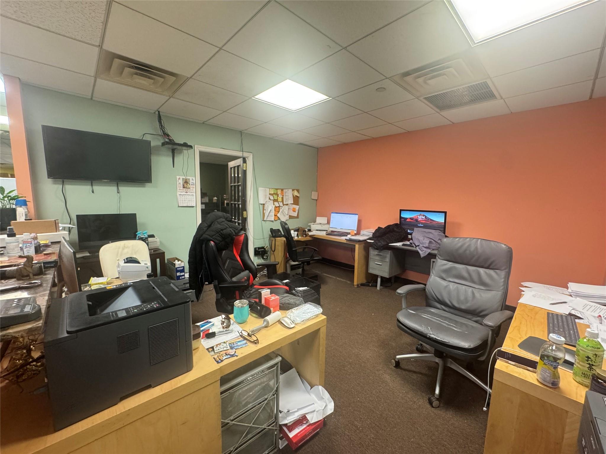 #5 photo, 24-47 44th Street, クイーンズ区 Astoria , NY 11103