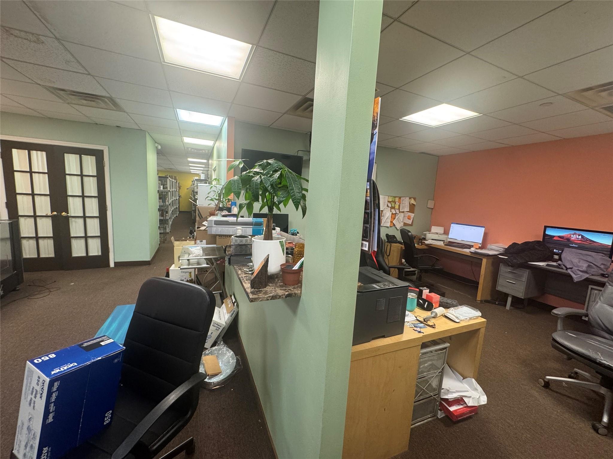 #6 photo, 24-47 44th Street, クイーンズ区 Astoria , NY 11103