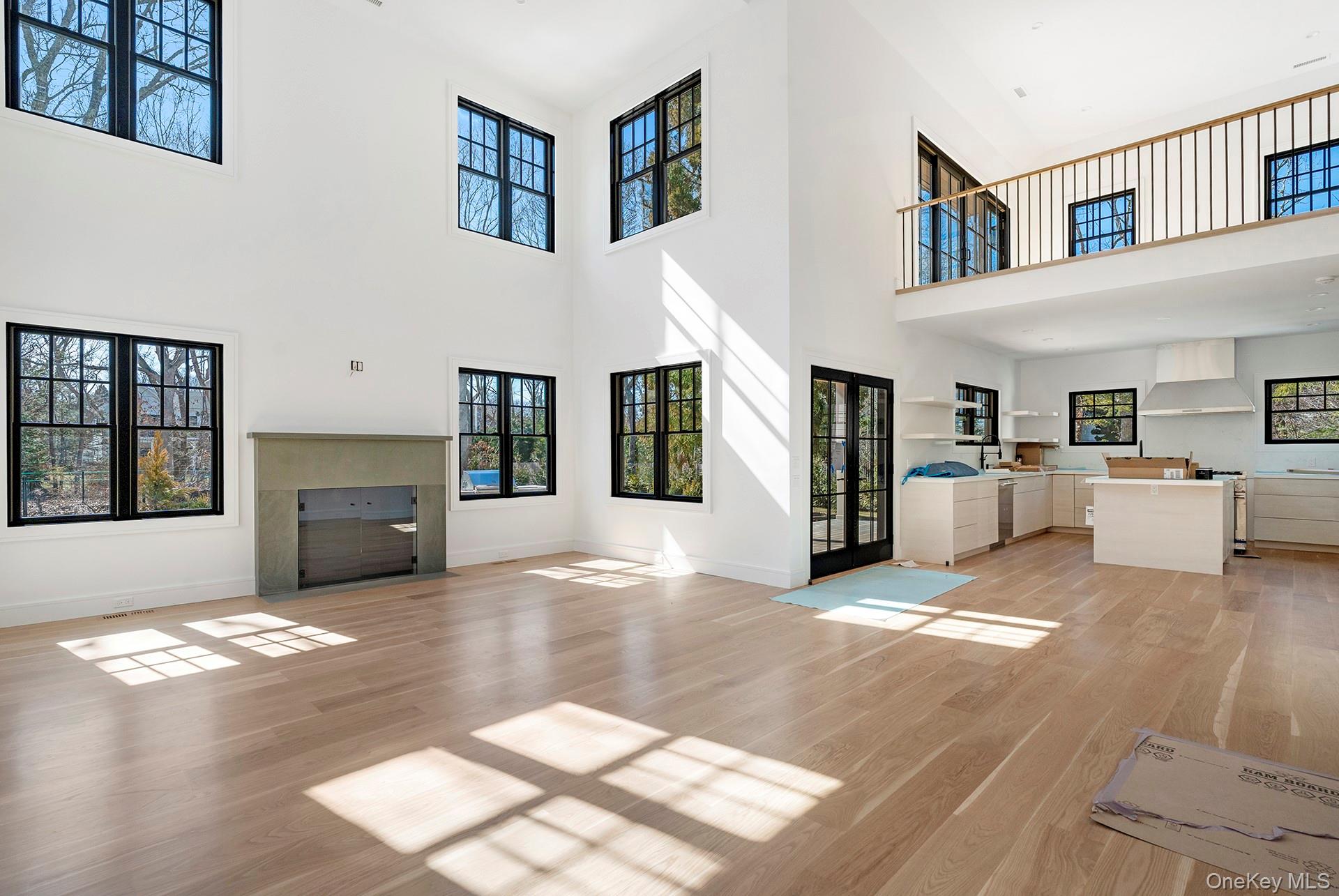 #14 photo, 46 Towhee Trail, מחוז סאפוק East Hampton , NY 11937