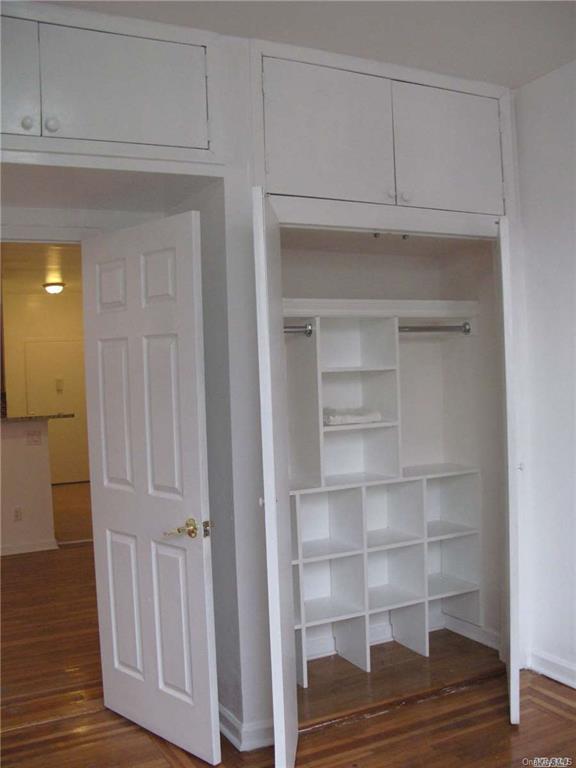 #7 photo, 21-07 38 Street, クイーンズ区 Astoria , NY 11105