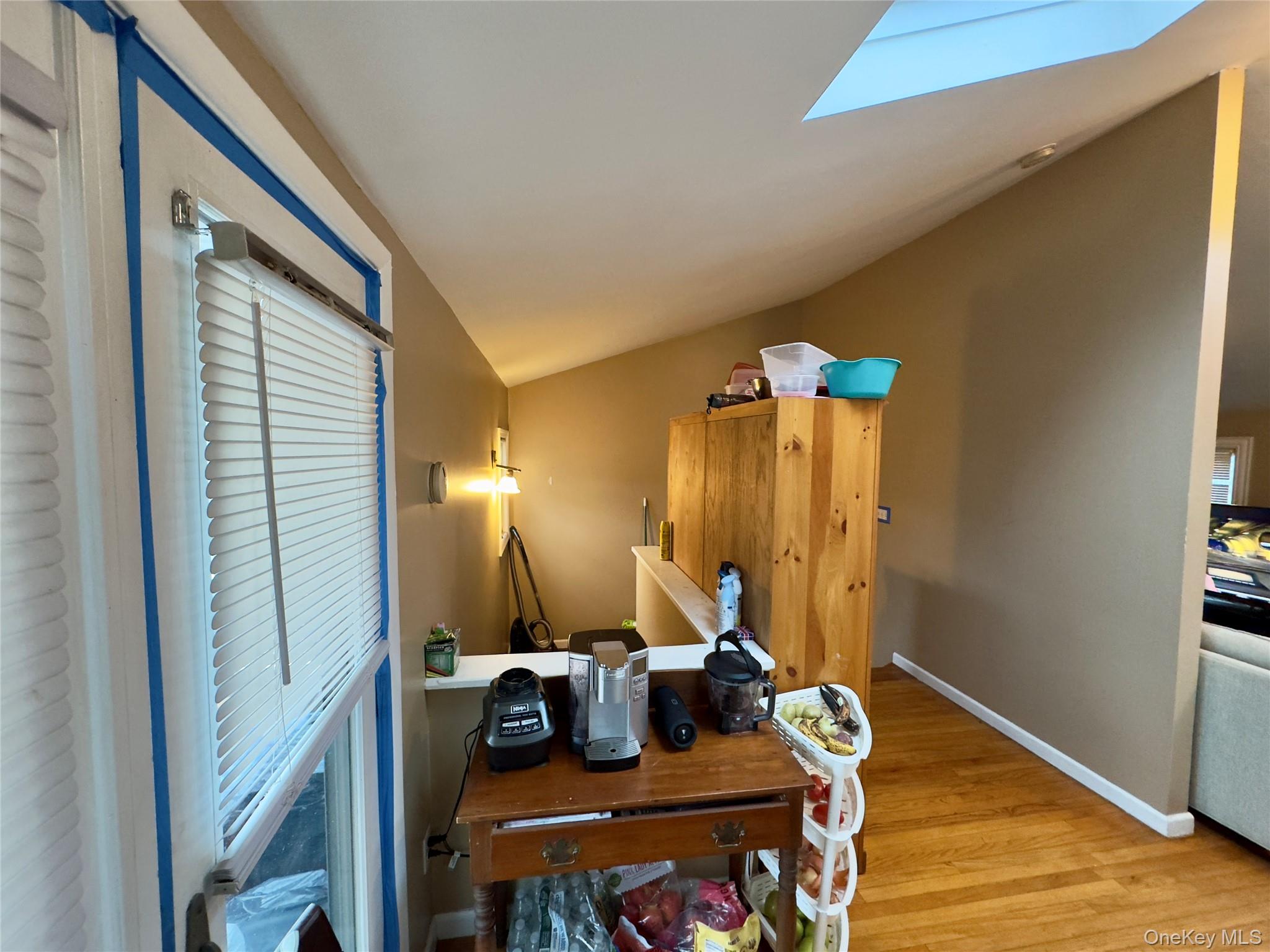 #11 photo, 110 Flint Street, サフォーク郡 Greenport , NY 11944