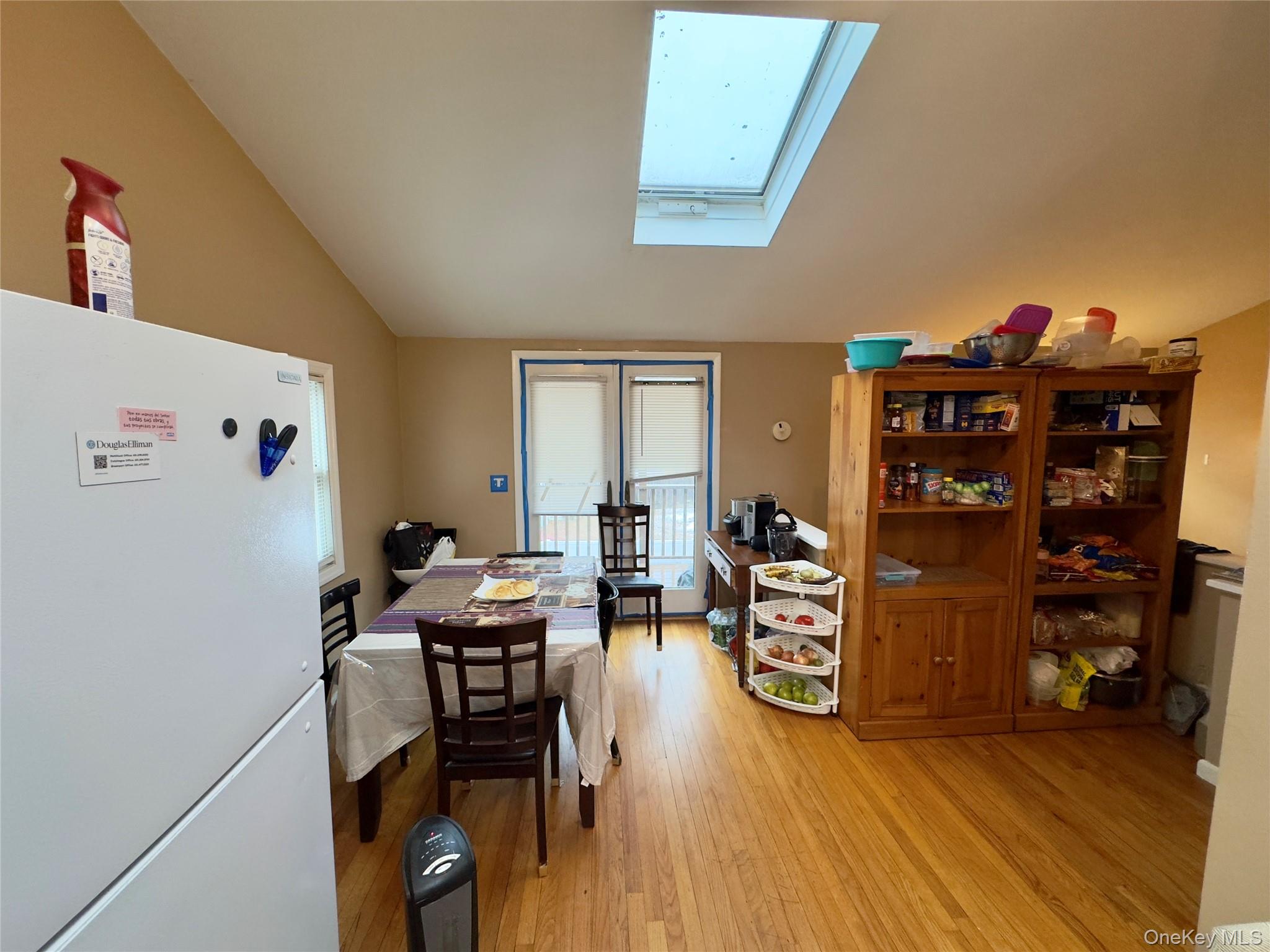 #12 photo, 110 Flint Street, サフォーク郡 Greenport , NY 11944