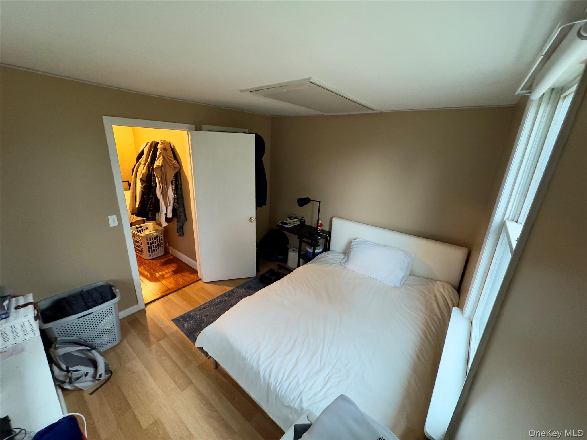 #15 photo, 110 Flint Street, サフォーク郡 Greenport , NY 11944