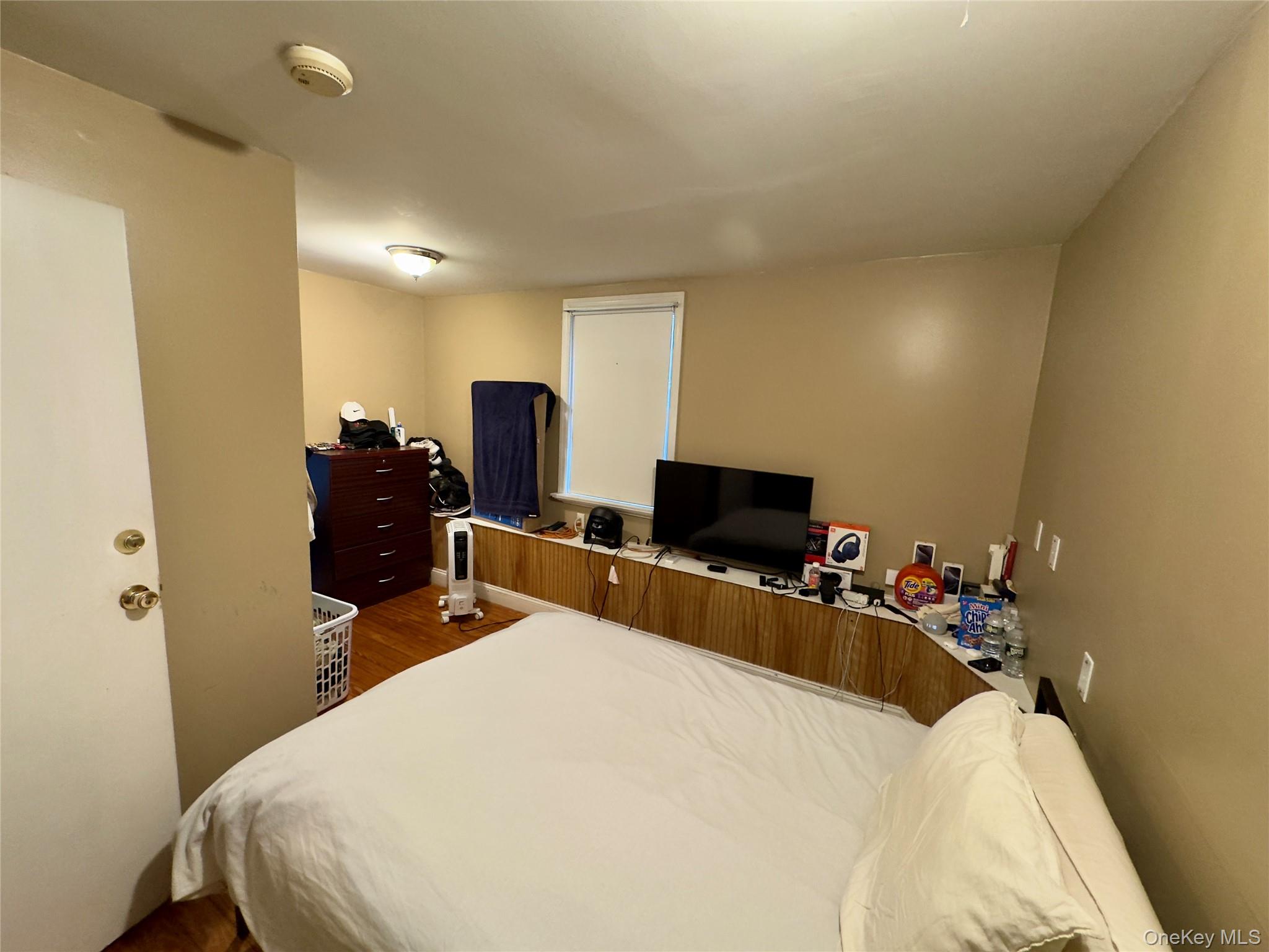 #16 photo, 110 Flint Street, サフォーク郡 Greenport , NY 11944