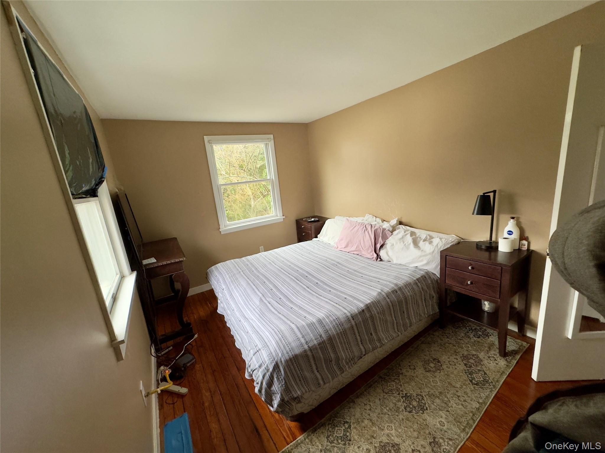 #17 photo, 110 Flint Street, サフォーク郡 Greenport , NY 11944