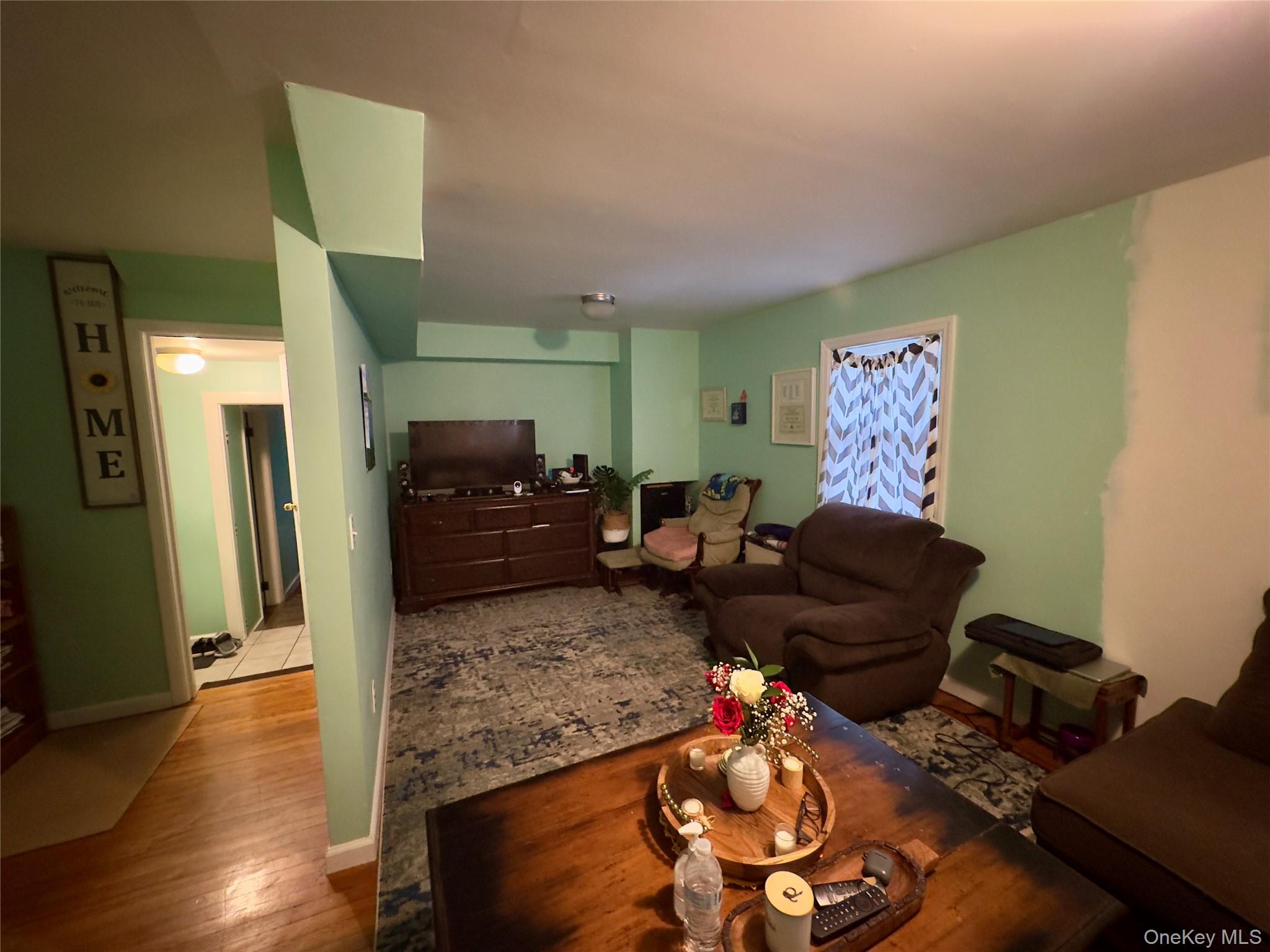 #19 photo, 110 Flint Street, サフォーク郡 Greenport , NY 11944