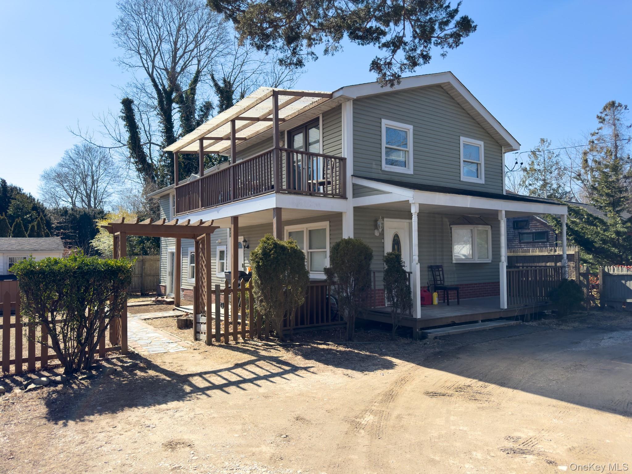 #2 photo, 110 Flint Street, サフォーク郡 Greenport , NY 11944