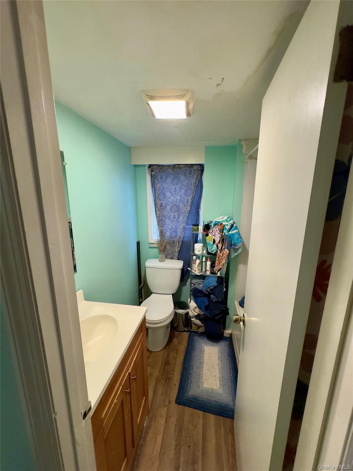 #20 photo, 110 Flint Street, サフォーク郡 Greenport , NY 11944