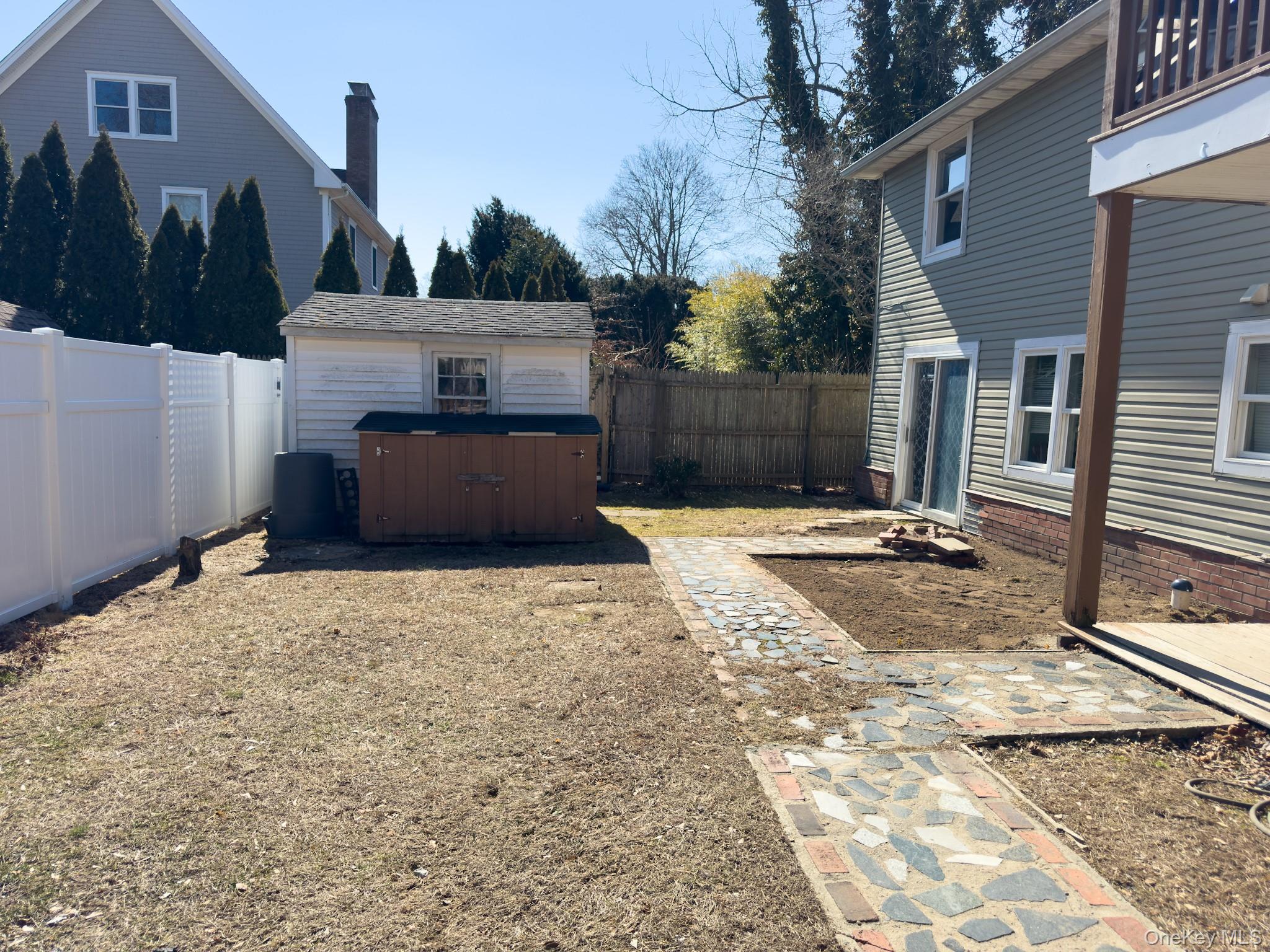 #3 photo, 110 Flint Street, サフォーク郡 Greenport , NY 11944