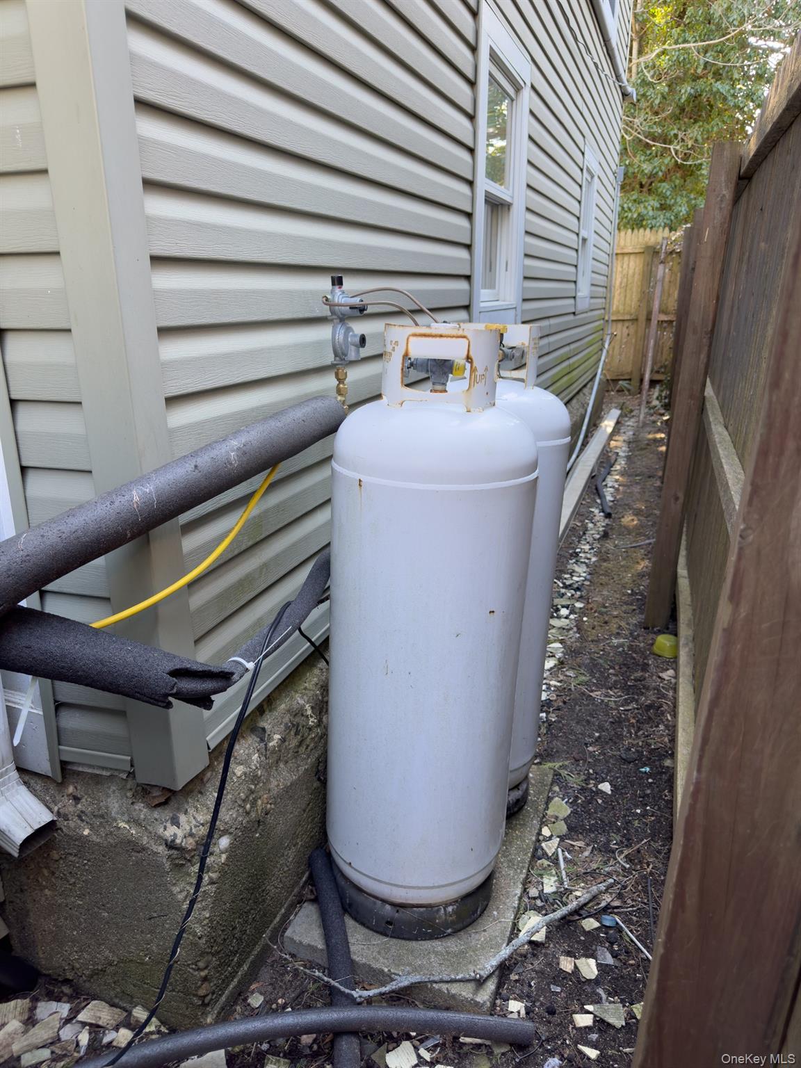 #5 photo, 110 Flint Street, サフォーク郡 Greenport , NY 11944