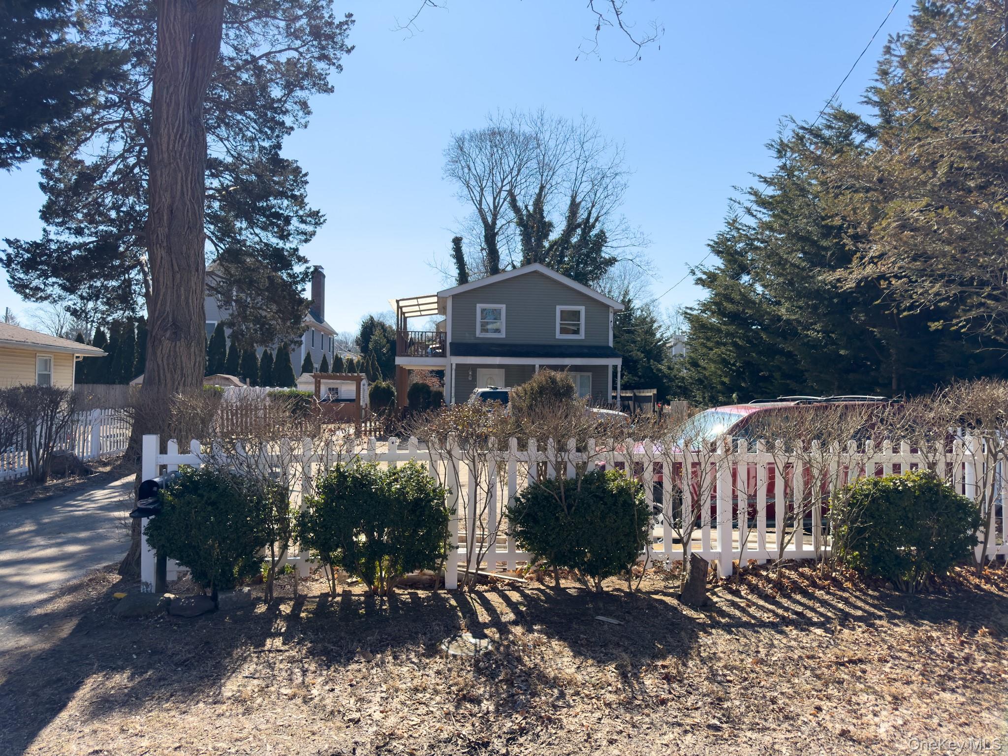 #6 photo, 110 Flint Street, サフォーク郡 Greenport , NY 11944