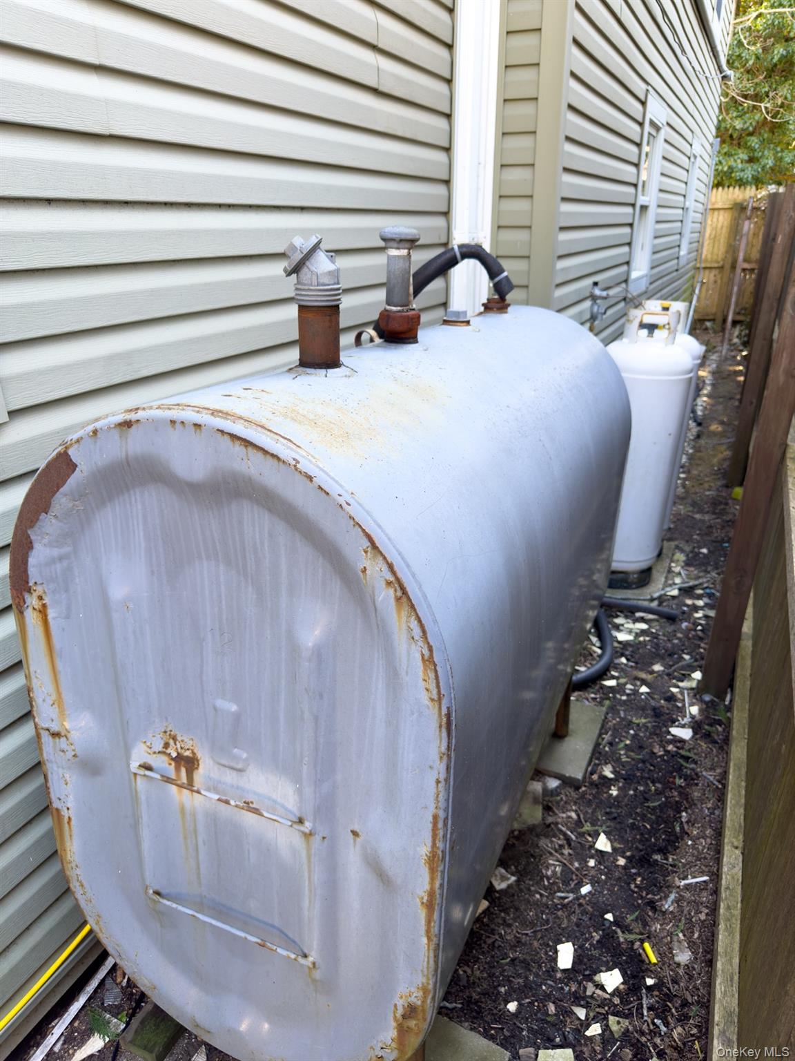 #7 photo, 110 Flint Street, サフォーク郡 Greenport , NY 11944