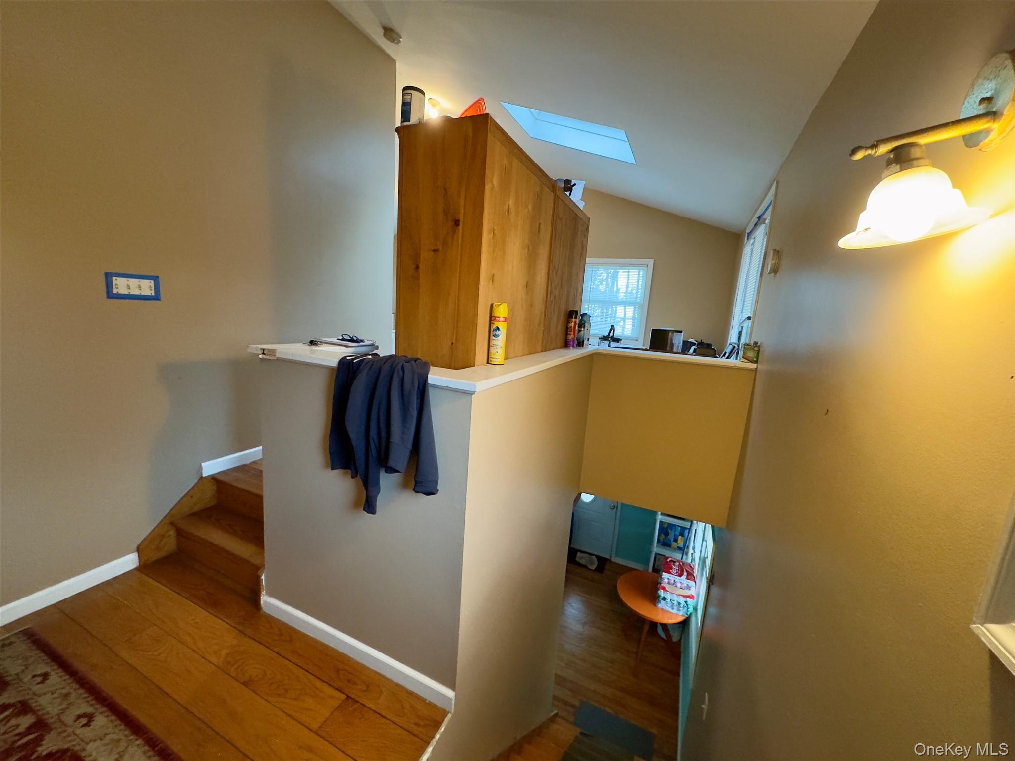 #9 photo, 110 Flint Street, サフォーク郡 Greenport , NY 11944