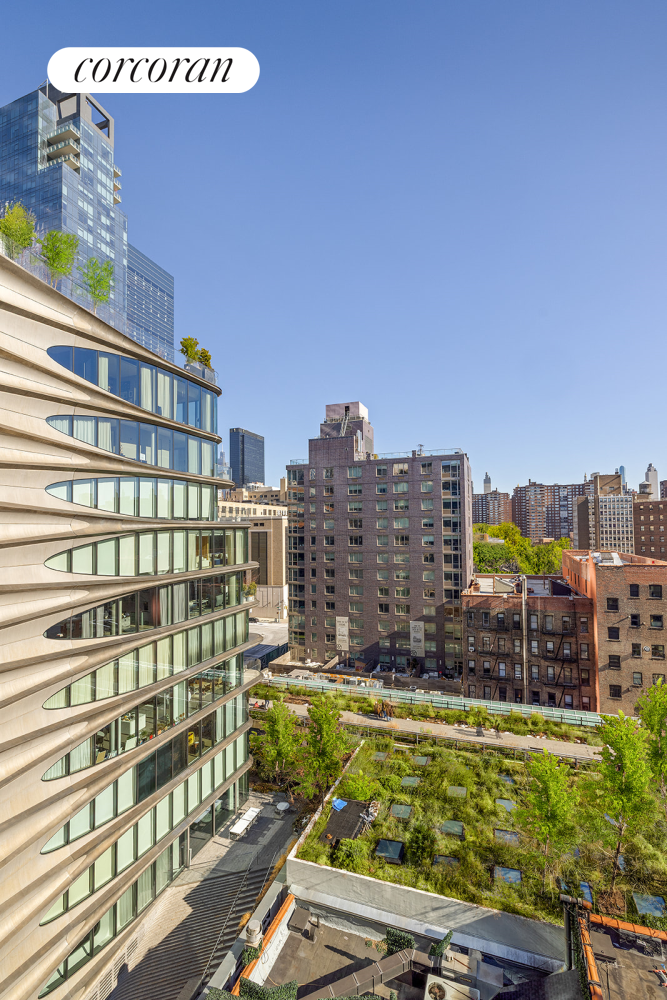 #13 photo, 520 W 28TH Street, マンハッタン Chelsea , NY 10001