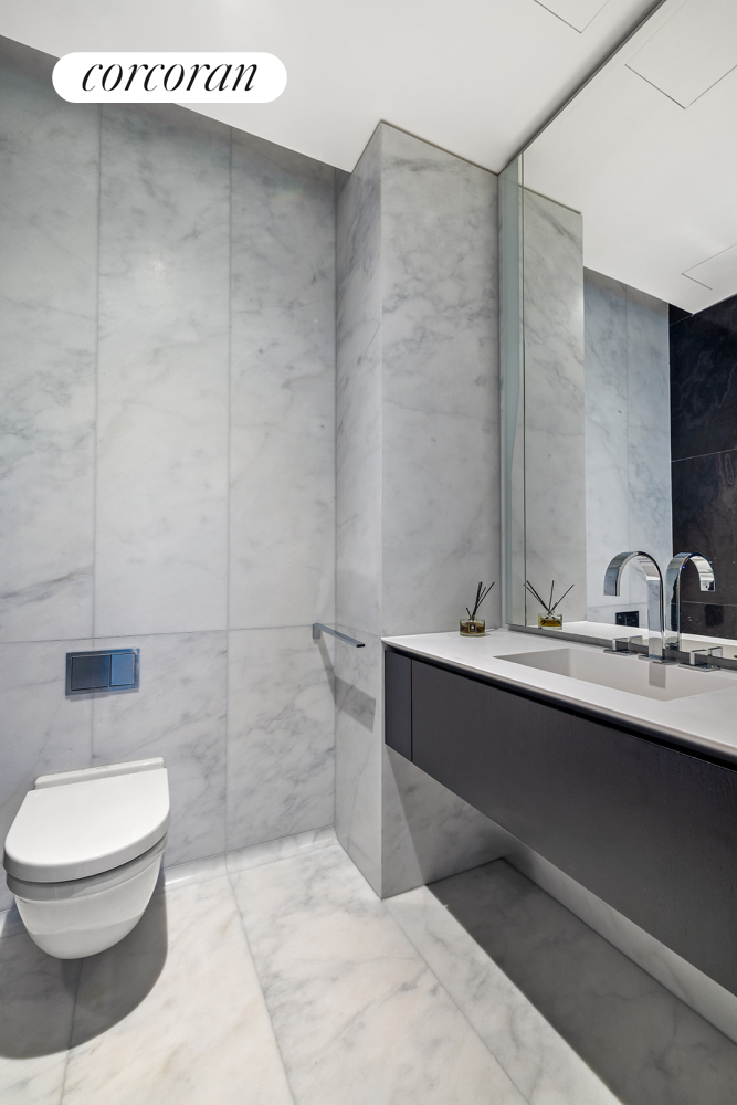 #14 photo, 520 W 28TH Street, マンハッタン Chelsea , NY 10001