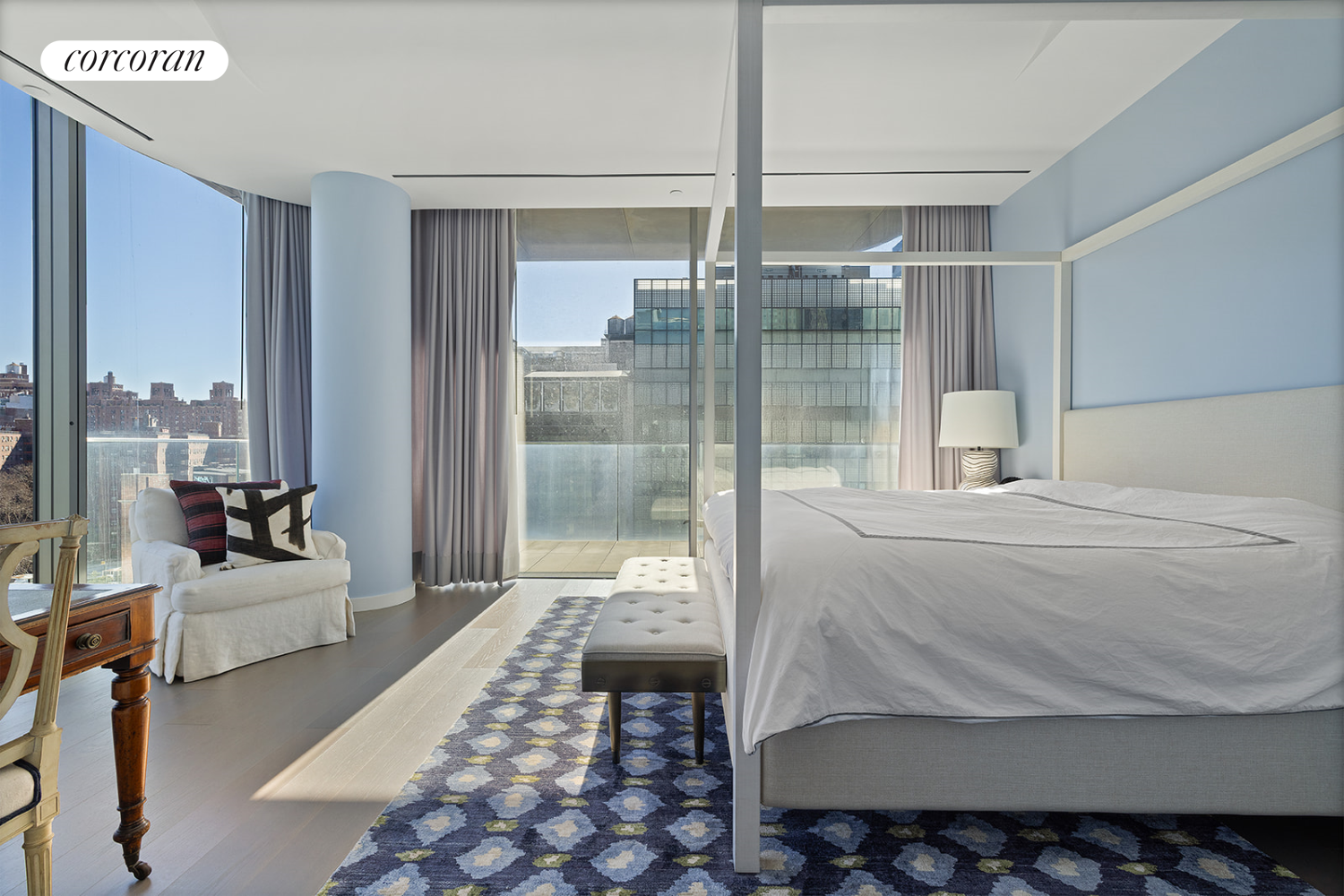 #6 photo, 520 W 28TH Street, マンハッタン Chelsea , NY 10001