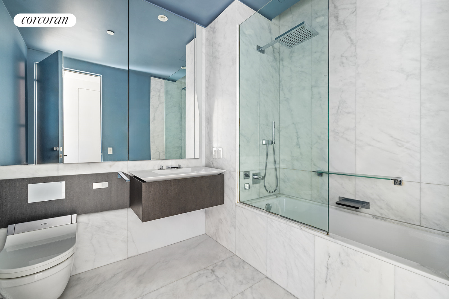 #9 photo, 520 W 28TH Street, マンハッタン Chelsea , NY 10001