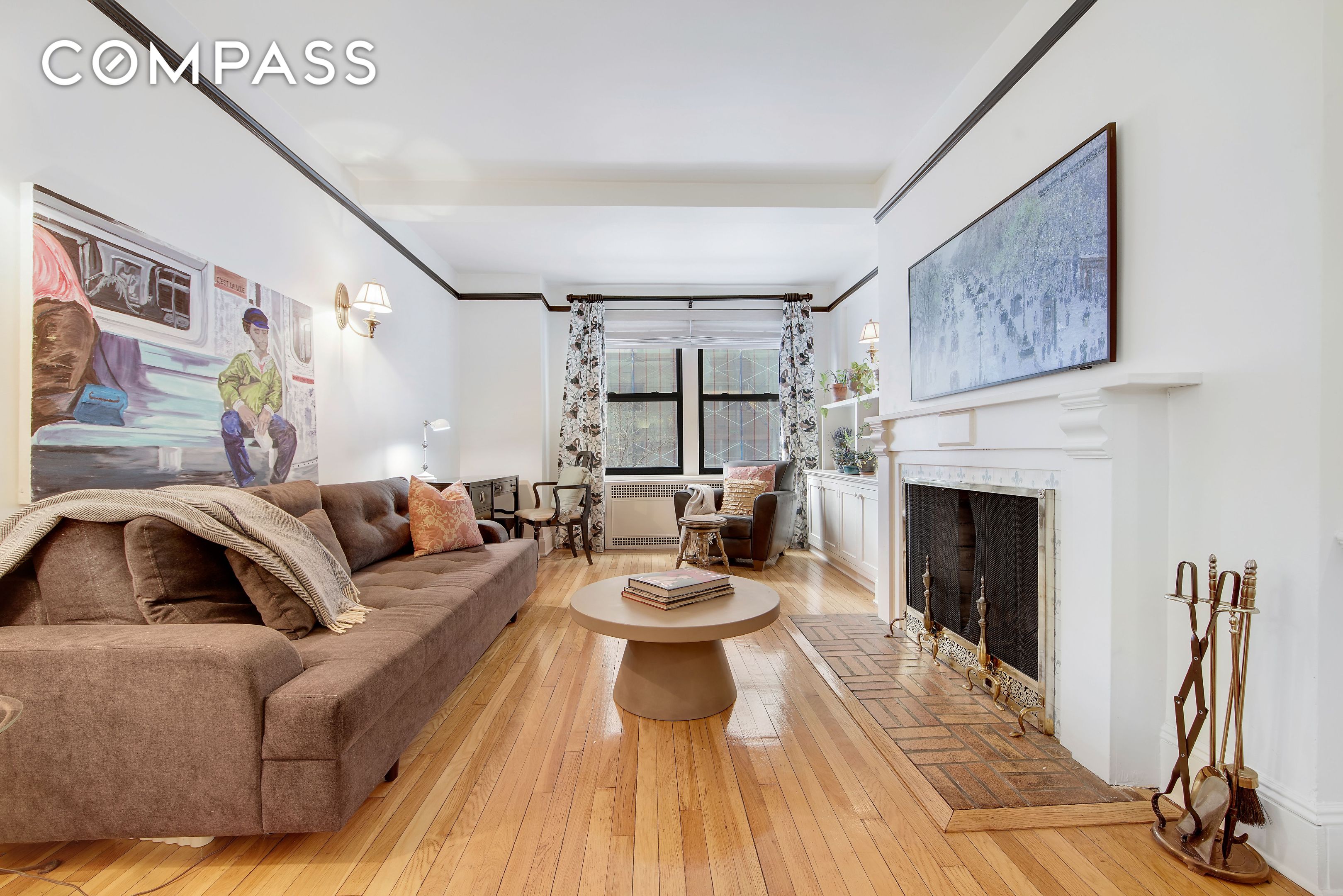 #1 photo, 205 E 78th Street, Upper East Side , NY 10075