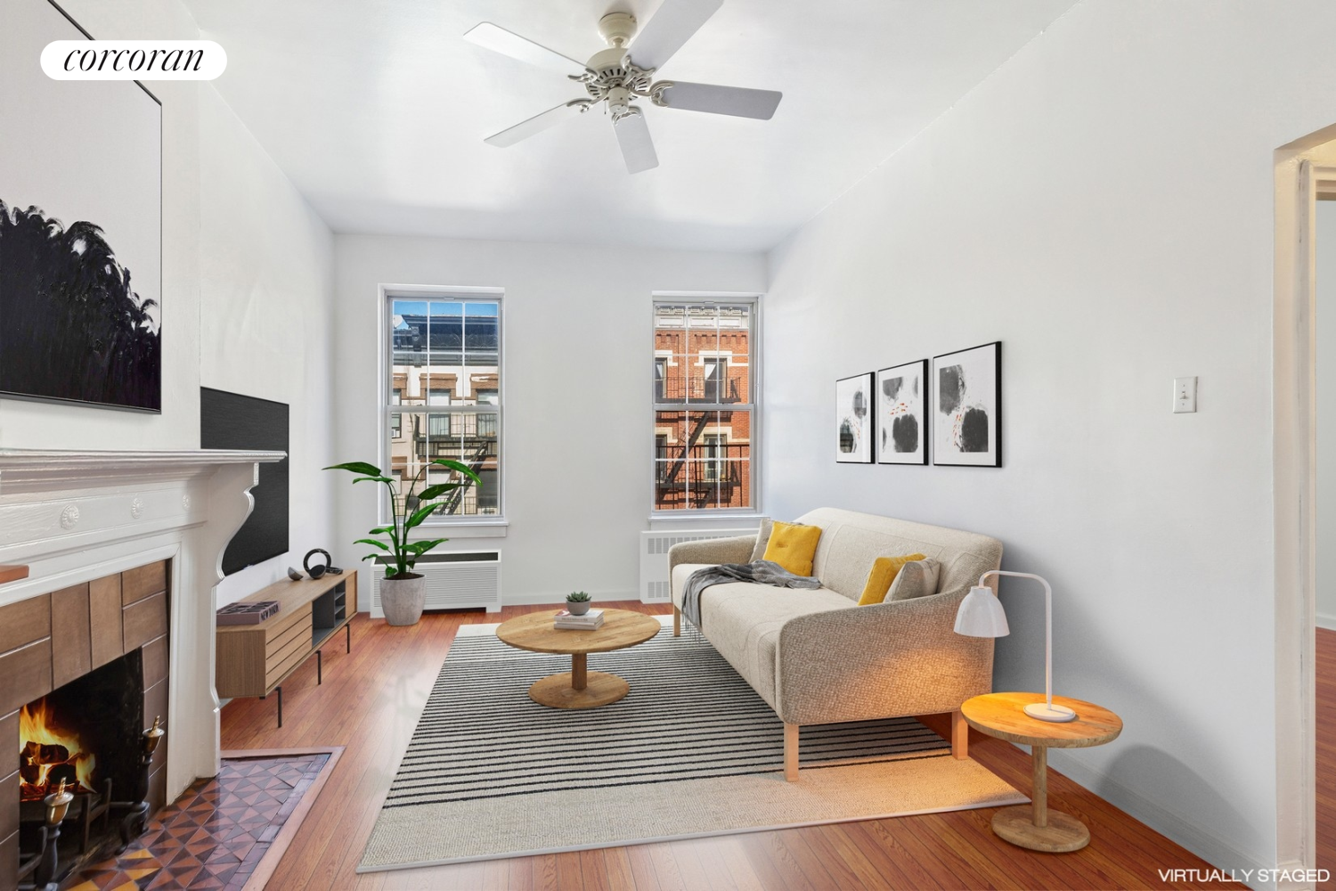 #1 photo, 250 W 21ST Street, Chelsea , NY 10011