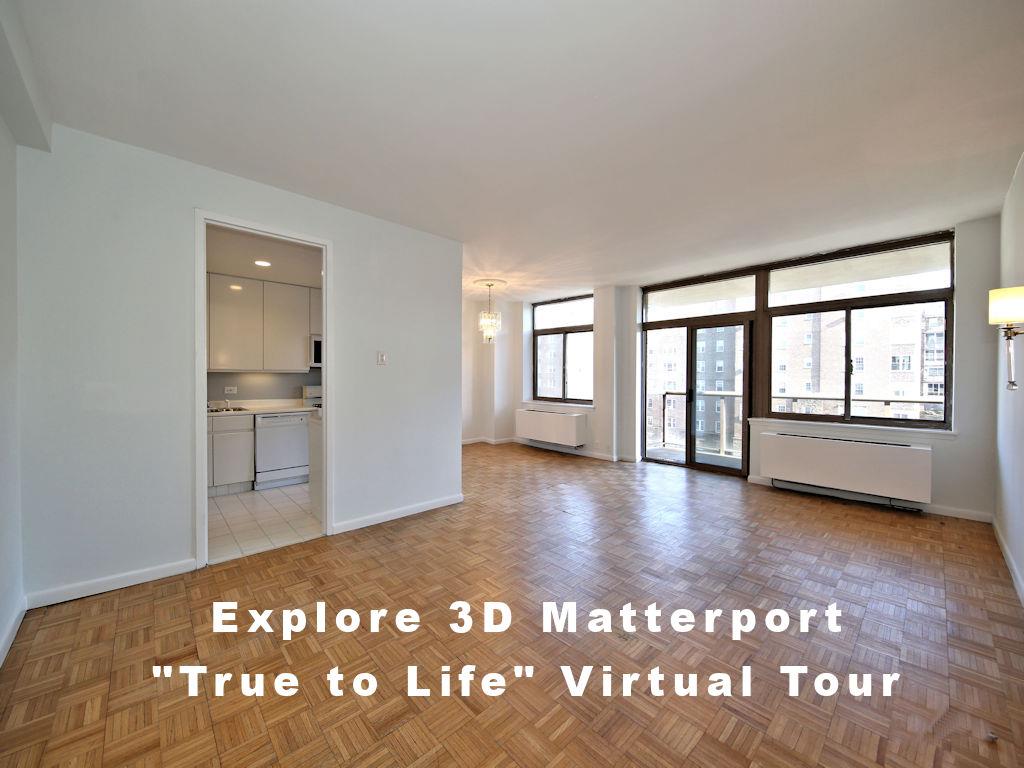 #1 photo, 35 N Chatsworth Avenue, Larchmont , NY 10538